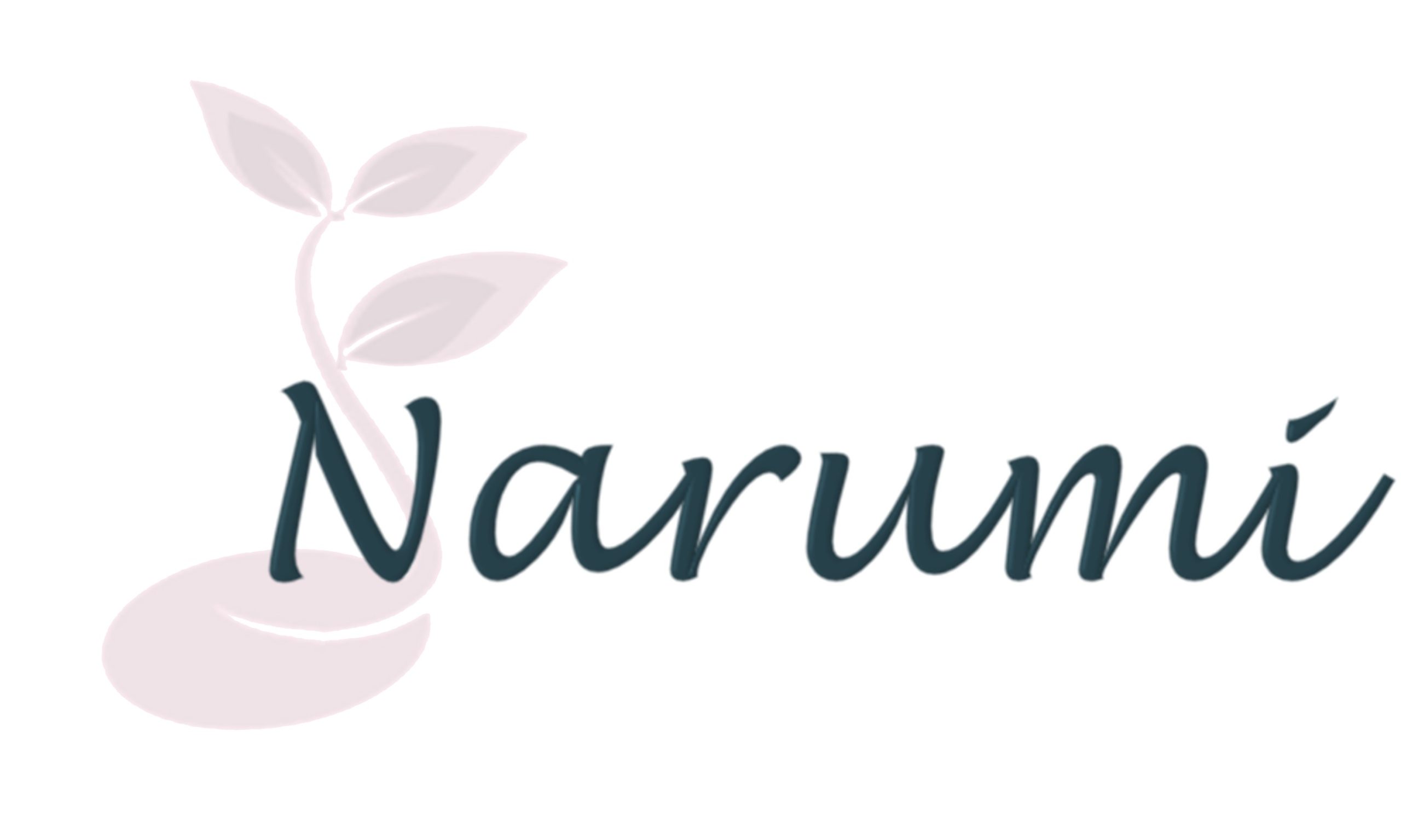 Narumi