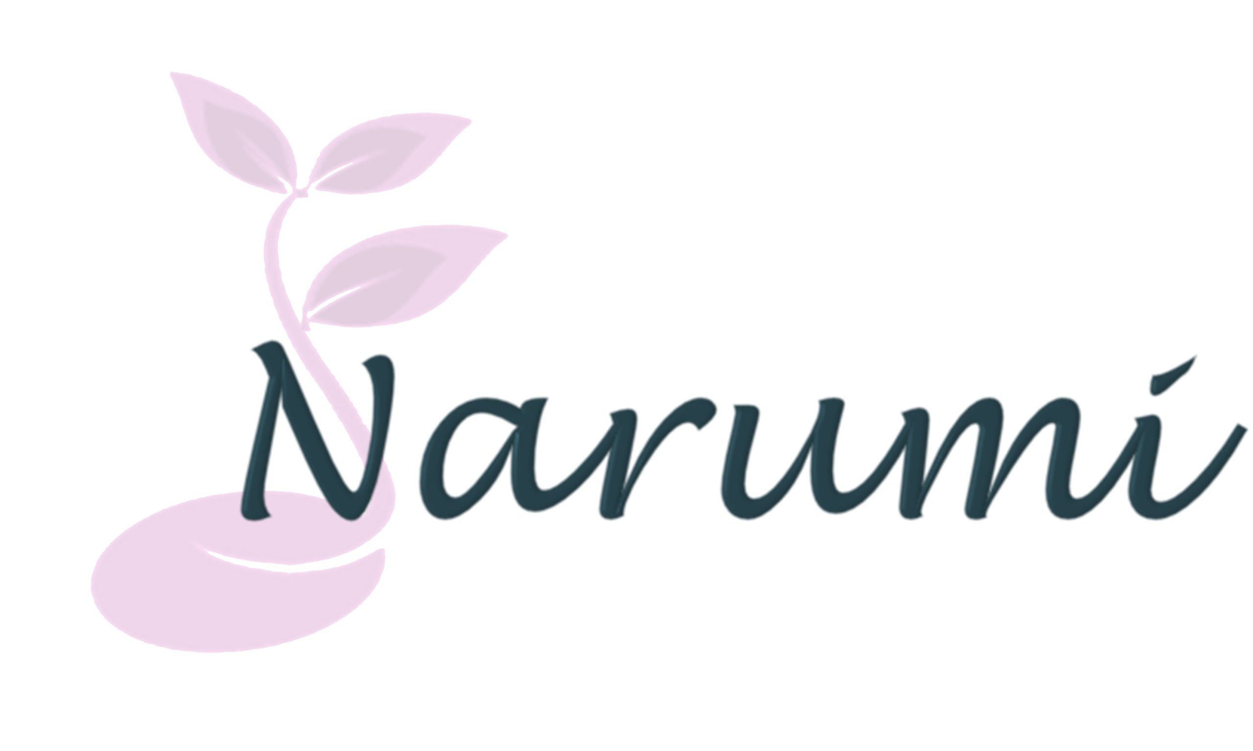 Narumi